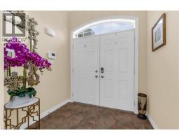 16 WESTRIDGE Drive - 7