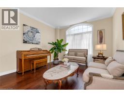 16 WESTRIDGE Drive - 9