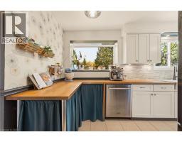 66 SKYLINE Drive - 15