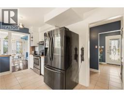 66 SKYLINE Drive - 19