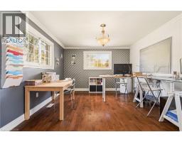 66 SKYLINE Drive - 20