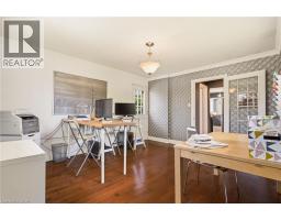 66 SKYLINE Drive - 21