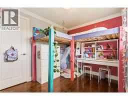 66 SKYLINE Drive - 29