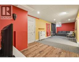 66 SKYLINE Drive - 34