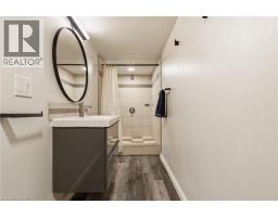 66 SKYLINE Drive - 36