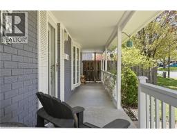 66 SKYLINE Drive - 46