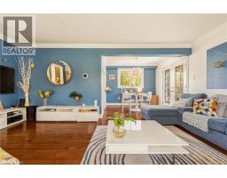 66 SKYLINE Drive - 9