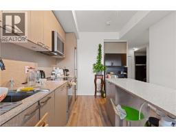 1808 ST CLAIR Avenue W UnitNo. 216 - 11