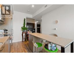 1808 ST CLAIR Avenue W UnitNo. 216 - 12