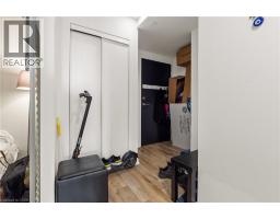 1808 ST CLAIR Avenue W UnitNo. 216 - 13