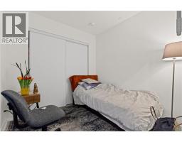 1808 ST CLAIR Avenue W UnitNo. 216 - 14