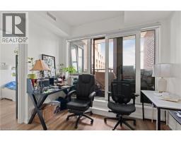 1808 ST CLAIR Avenue W UnitNo. 216 - 15