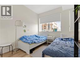 1808 ST CLAIR Avenue W UnitNo. 216 - 16