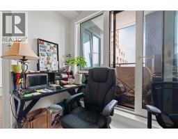 1808 ST CLAIR Avenue W UnitNo. 216 - 17