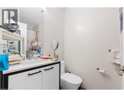 1808 ST CLAIR Avenue W UnitNo. 216 - 18