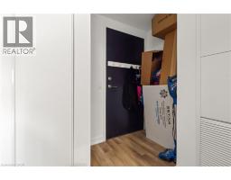 1808 ST CLAIR Avenue W UnitNo. 216 - 20