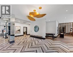 1808 ST CLAIR Avenue W UnitNo. 216 - 21