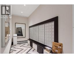 1808 ST CLAIR Avenue W UnitNo. 216 - 23