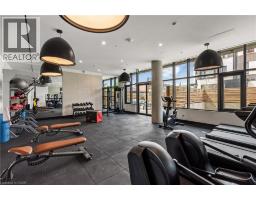 1808 ST CLAIR Avenue W UnitNo. 216 - 24