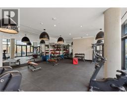 1808 ST CLAIR Avenue W UnitNo. 216 - 25