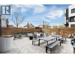 1808 ST CLAIR Avenue W UnitNo. 216 - 26