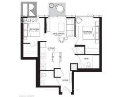 1808 ST CLAIR Avenue W UnitNo. 216 - 27
