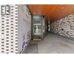 1808 ST CLAIR Avenue W UnitNo. 216 - 3