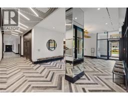 1808 ST CLAIR Avenue W UnitNo. 216 - 4