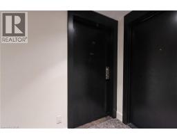 1808 ST CLAIR Avenue W UnitNo. 216 - 6