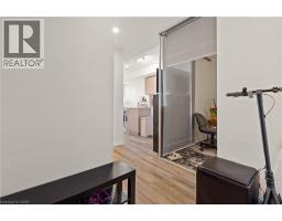 1808 ST CLAIR Avenue W UnitNo. 216 - 7