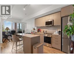 1808 ST CLAIR Avenue W UnitNo. 216 - 8