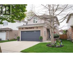 70 QUEEN CHARLOTTE Crescent - 2