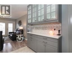 70 QUEEN CHARLOTTE Crescent - 22