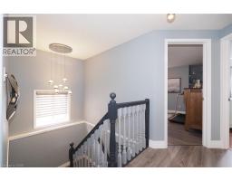 70 QUEEN CHARLOTTE Crescent - 31