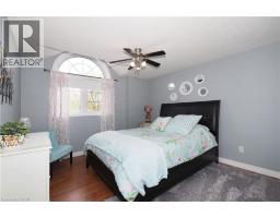 70 QUEEN CHARLOTTE Crescent - 41