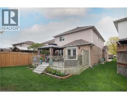 70 QUEEN CHARLOTTE Crescent - 44