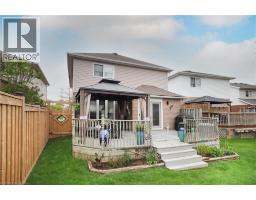 70 QUEEN CHARLOTTE Crescent - 45