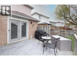 70 QUEEN CHARLOTTE Crescent - 46