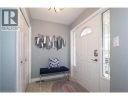 70 QUEEN CHARLOTTE Crescent - 5
