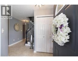 70 QUEEN CHARLOTTE Crescent - 6