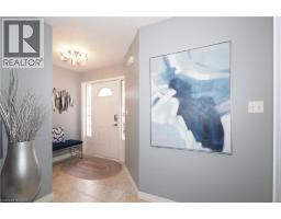 70 QUEEN CHARLOTTE Crescent - 7