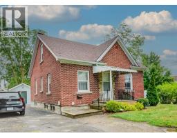 56 LILAC Street - 2
