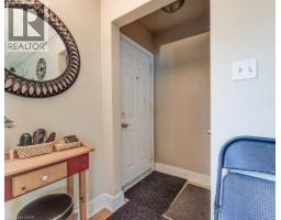 56 LILAC Street - 4