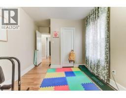 56 LILAC Street - 8