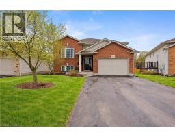 7852 CHARNWOOD Avenue - 1