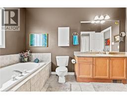 7852 CHARNWOOD Avenue - 10