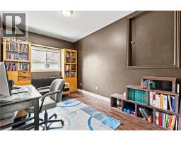 7852 CHARNWOOD Avenue - 11