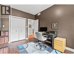 7852 CHARNWOOD Avenue - 12