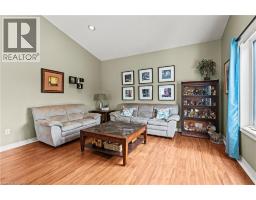 7852 CHARNWOOD Avenue - 14