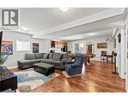 7852 CHARNWOOD Avenue - 17